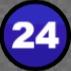 Zpc