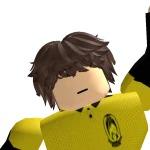 adamwalkerboy