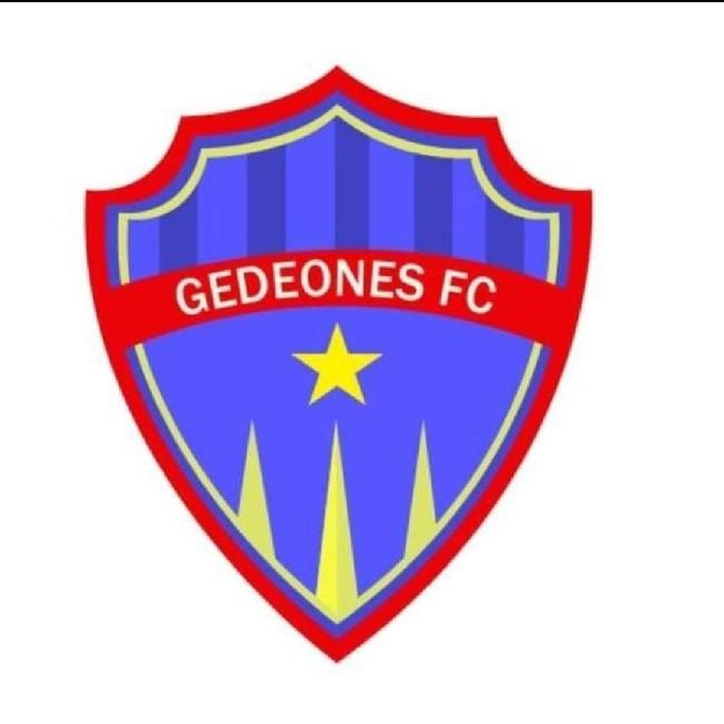 Gedeones