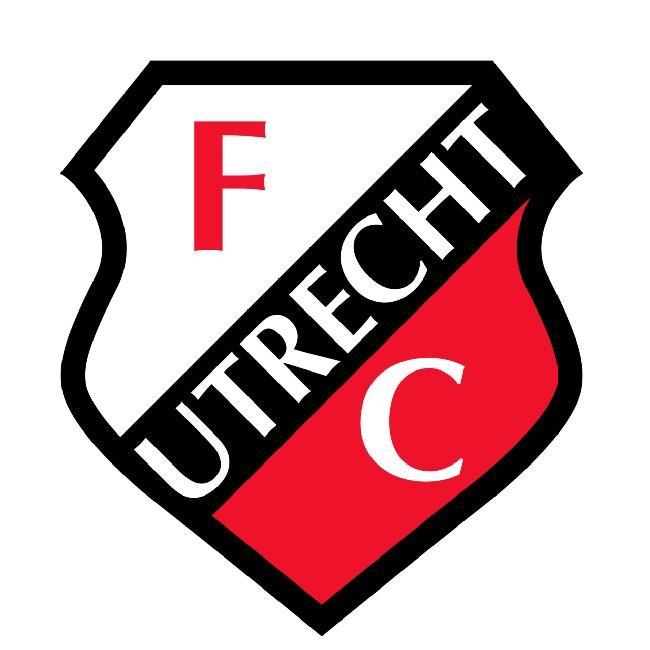 FC UTRECHT