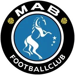 MANCHESTER B