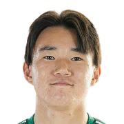 Hyun-jun Yang