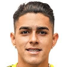 Luis Palma
