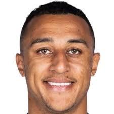 Adam Idah