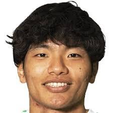 Reo Hatate