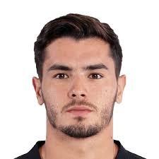 Brahim Diaz