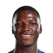Caicedo