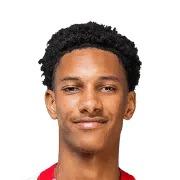 Edan Diop