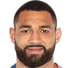 Cameron Carter-Vickers