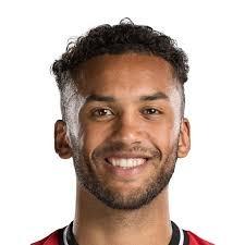 Auston Trusty