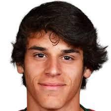 Paulo Bernardo
