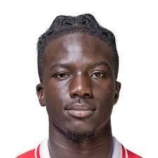 Kassoum Ouattara