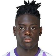 Christian Mawissa