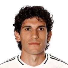 Jesus Vallejo