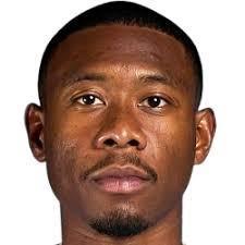 David Alaba
