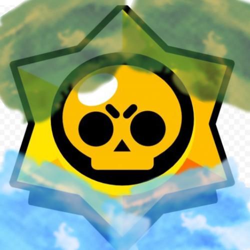Brawl Stars ChampionShip