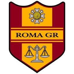 ROMA GR