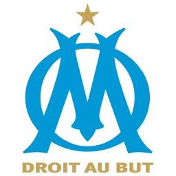 OLYMPIQUE DE MARSEILLE