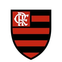 Flamengo