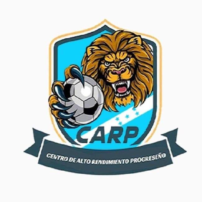 Carp intermedia