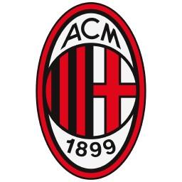 AC MILAN