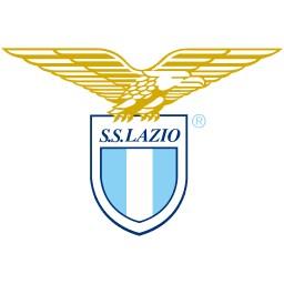 S.S. LAZIO