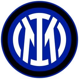 INTERNAZIONALE MILANO