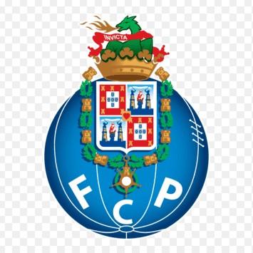 PORTO