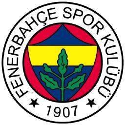 FENERBAHÇE SK