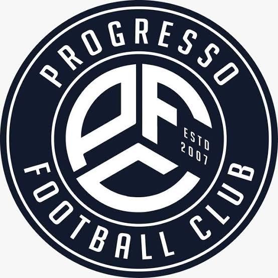 Progresso F.C