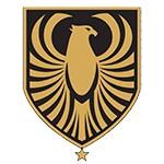 Águila F.C