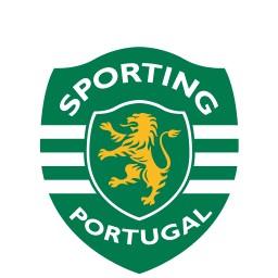 SPORTING CP