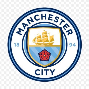 MANCHESTER CITY