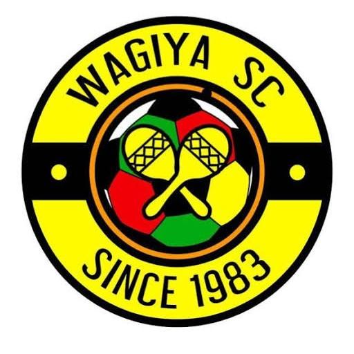 Wagiya F.C