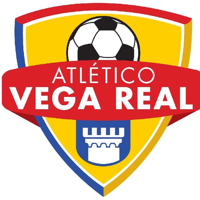 Atlético Vega Real