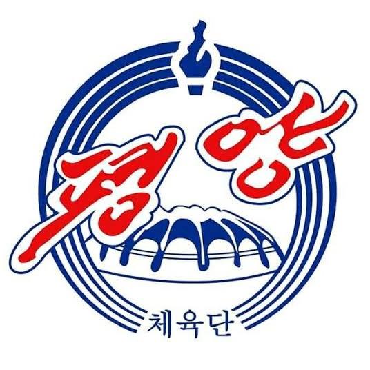 Pionyang F.C