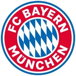 FC BAYERN MÜNCHEN