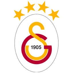 GALATASARAY SK