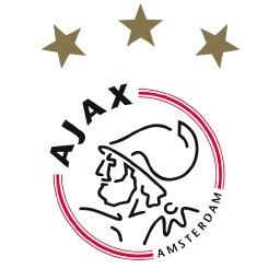 AFC AJAX