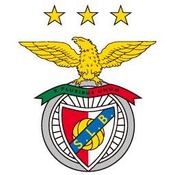 SL BENFICA