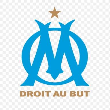 OLYMPIQUE DE MARSEILLE