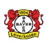 Bayer Leverkusen