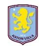 Aston Villa