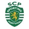 Sporting