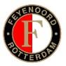 Feyenoord
