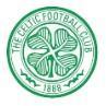 Celtic