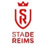 Stade de Reims