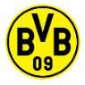 Borussia Dortmund