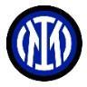 Internazionale