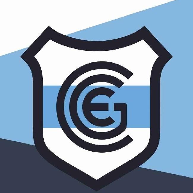 Gimnasia y Esgrima de Jujuy